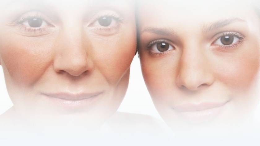 Cosmetic skin care clinic in Pathanamthitta offering advanced treatments.