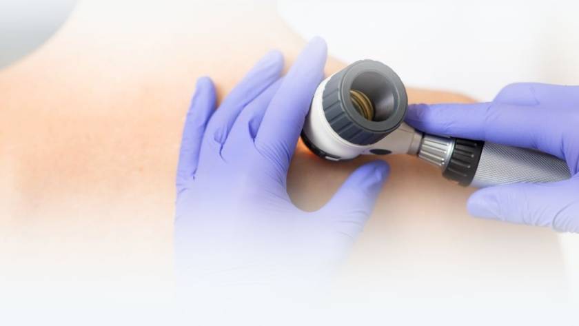 Dermatologist near Kottayam at Dr. Skin Clinic
