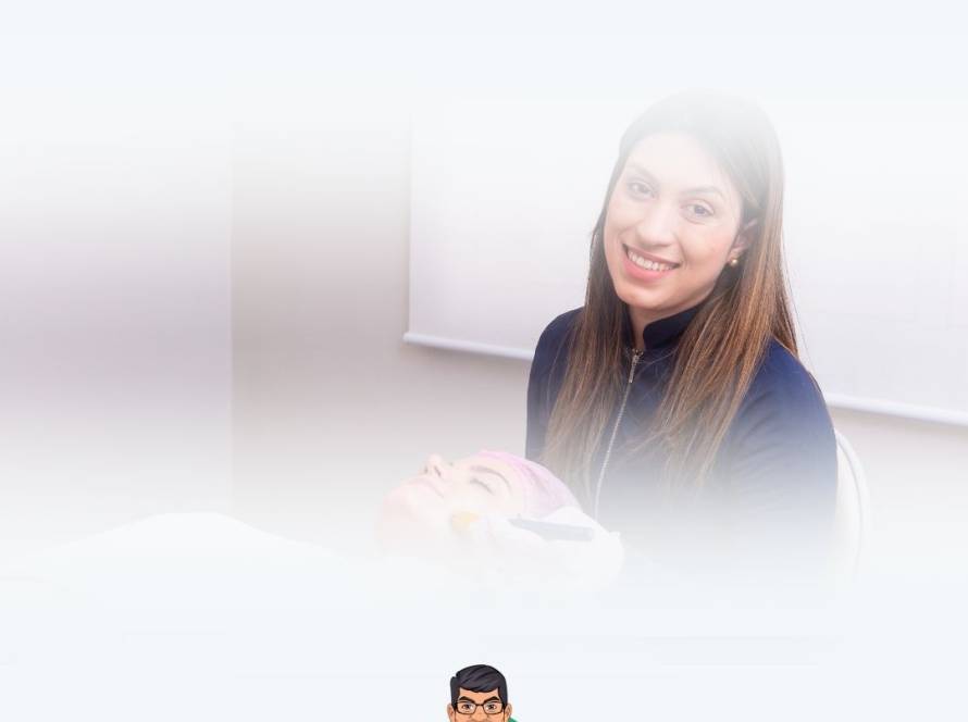 Hair and Skin Specialist in Kozhikode - Dr. Skin Clinic