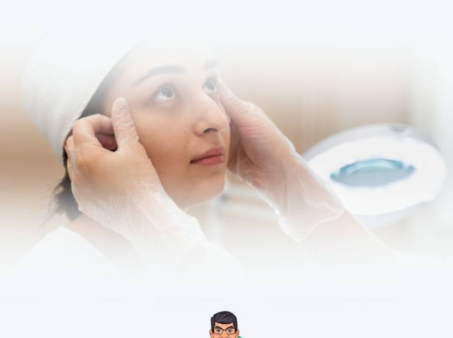 Expert Skin and Hair Treatments at Dr. Skin Clinic in Alappuzha