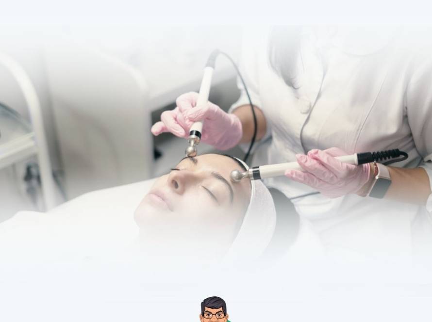 Skin care treatment at Dr. Skin Clinic in Aluva – Radiant and healthy skin solutions
