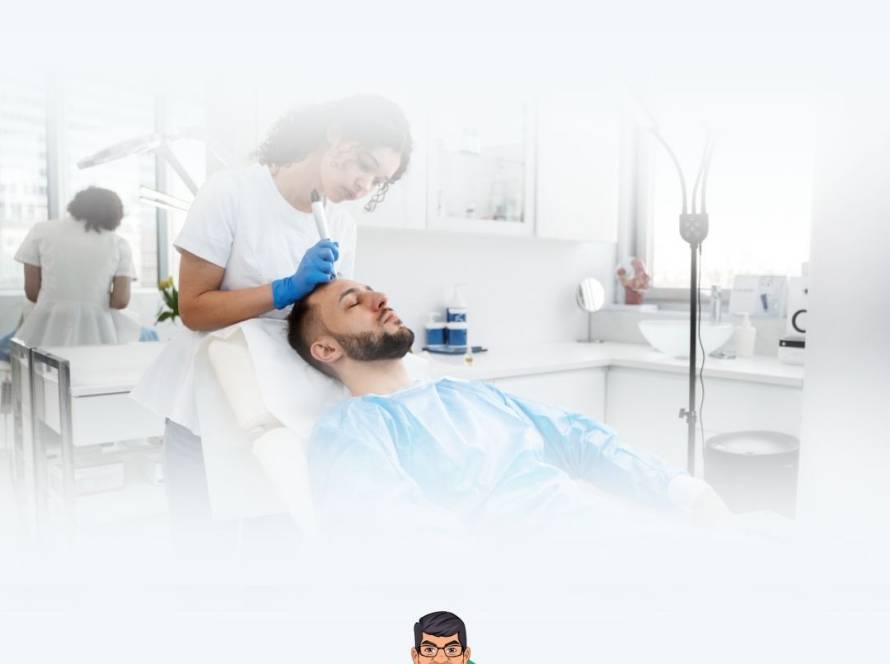 Dr. Skin Clinic Kozhikode: Advanced Skincare and Expert Dermatology Treatments