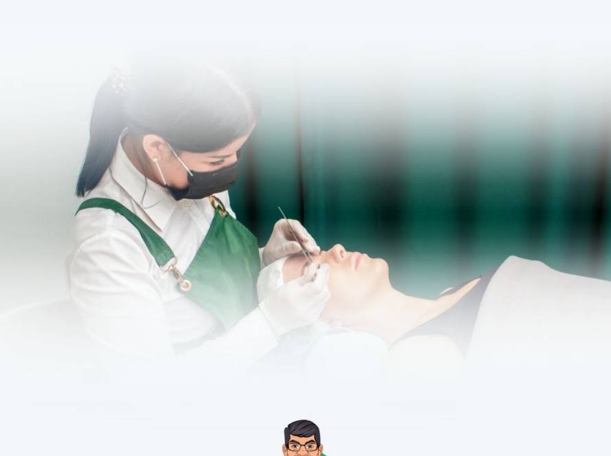 Skin infection clinic in Kottayam - Dr. Skin Clinic