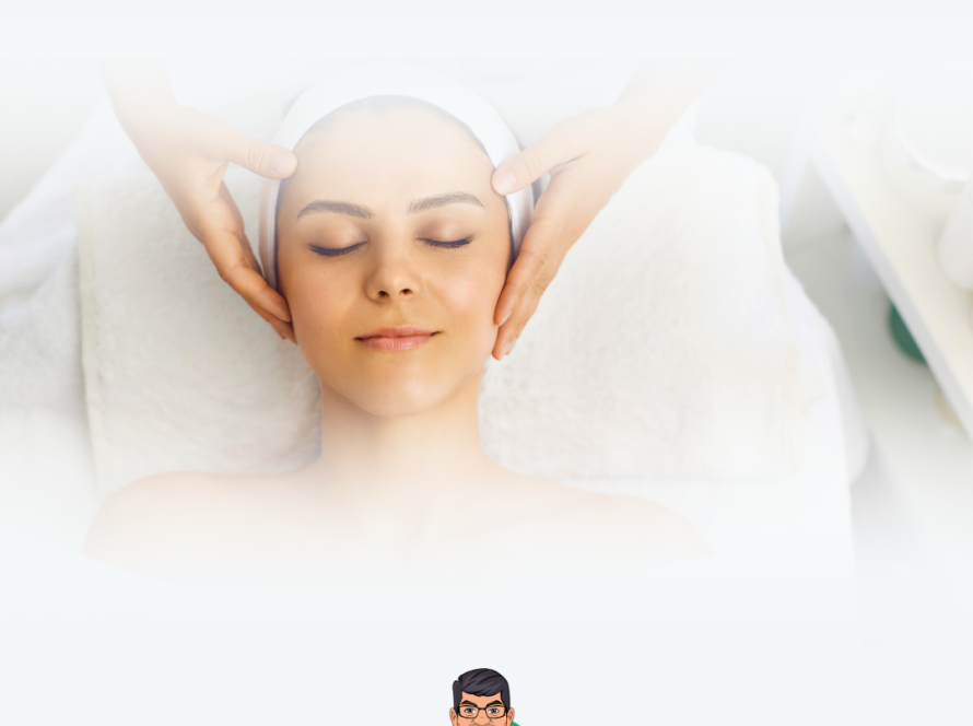 Dr. Skin – Best skin specialist in Ernakulam offering advanced skin and hair treatments