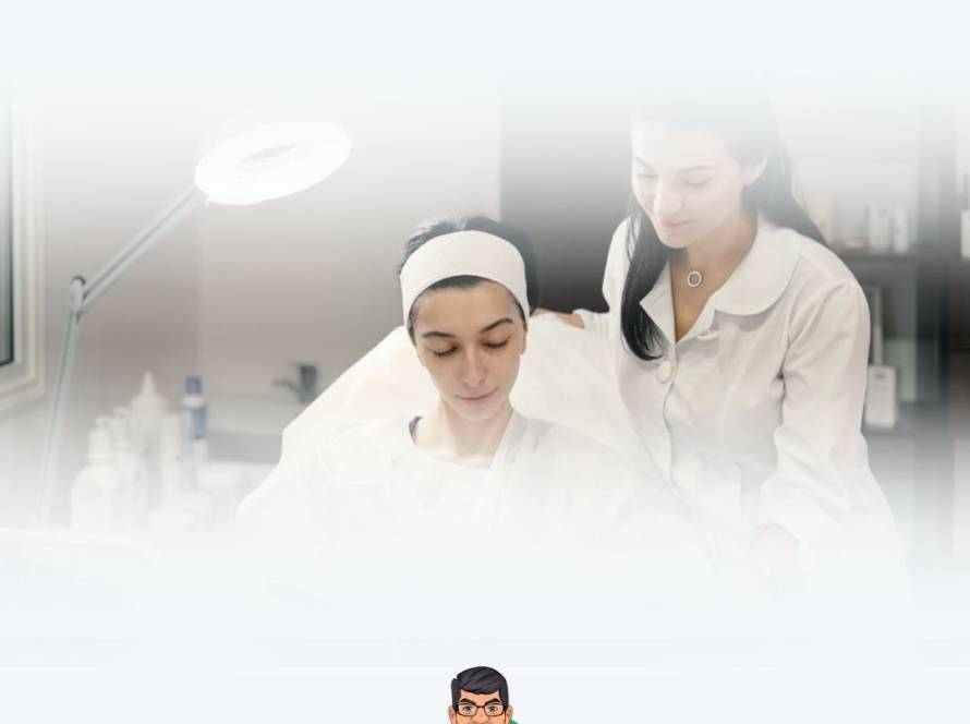 Skin Treatment Clinic in Alappuzha