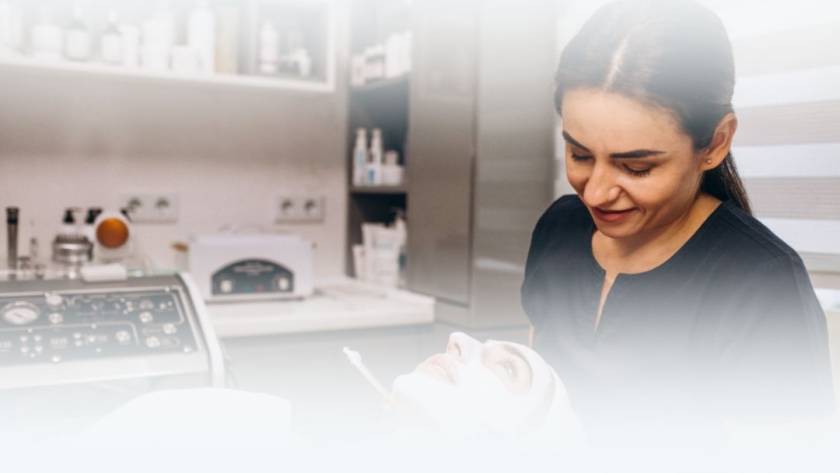 Best Skin Specialist Clinic in Ernakulam - Dr. Skin Clinic