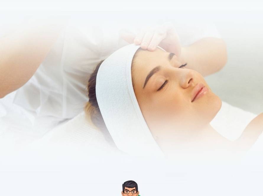 A modern skin clinic in Kozhikode with advanced dermatology treatments and expert dermatologists.