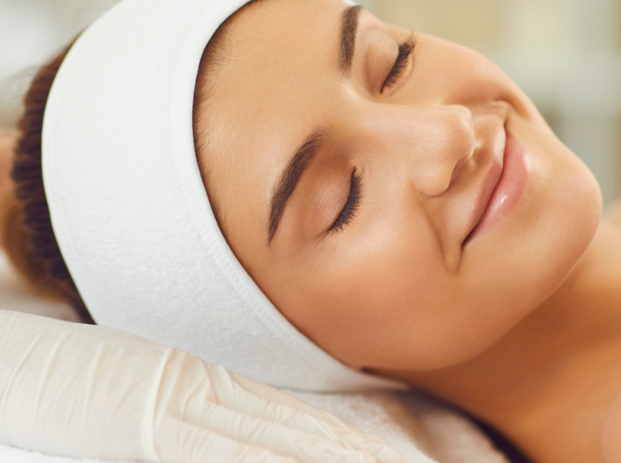 Dr. Skin - Healthy Skin Centre in Thrissur offering expert dermatological treatments