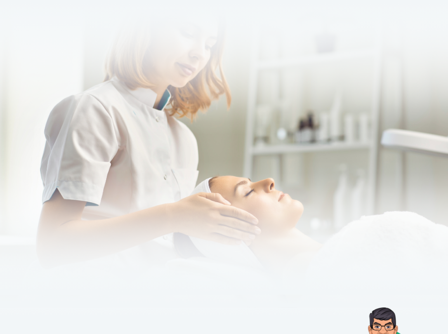 Dr. Skin Clinic in Thrissur – A modern dermatology center offering advanced skin, hair, and nail treatments